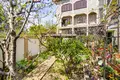 Дом 350 м² Эвенкийский район, Россия