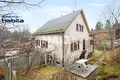 Haus 4 zimmer 140 m² Verwaltungsgemeinschaft Helsinki, Finnland