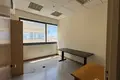 Office  in Limassol, Cyprus