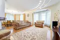 Dom wolnostojący 6 pokojów 407 m² w Walerianowo, Białoruś