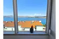 Квартира 2 комнаты 44 м² Okrug Gornji, Хорватия
