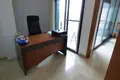 Ático 5 habitaciones  Alicante, Španjolska