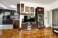 6 bedroom villa 320 m² Budva, Montenegro