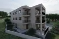 Apartamento 118 m² Croacia, Croacia