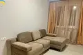 Appartement 1 chambre 31 m² Odessa, Ukraine