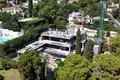 Apartment 6 bedrooms  Marbella, Spain