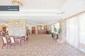 Commercial property 750 m² in Druskininkai, Lithuania