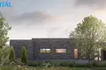 House 143 m² Miezionys, Lithuania
