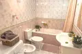 Apartamento 2 habitaciones 41 m² Cracovia, Polonia