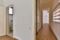 Villa 4 chambres 290 m² Municipalité de Kolašin, Monténégro