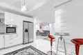 Wohnung 1 zimmer 200 m² Kestel, Türkei