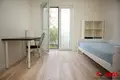 Mieszkanie 3 pokoi 69 m² Warszawa, Polska