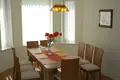 Haus 7 zimmer 350 m² Rigaer Strand, Lettland