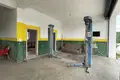 Квартира 1 комната 480 м² в Дурресе, Албания