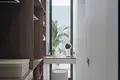 Wohnung 1 zimmer 82 m² Choeng Thale, Thailand