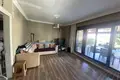 4-Zimmer-Villa 105 m² Seferihisar, Türkei