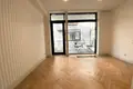 4 room apartment 160 m² Jurmala, Latvia