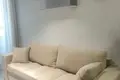 Квартира 1 комната 48 м² Дуррес, Албания