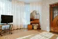 Haus 340 m² Evenkiysky Rayon, Russland