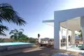 Residencia Elitnaa rezidencia v prestiznom kvartale Kalifornia v Kannah