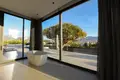 4 bedroom Villa 702 m² lAlfas del Pi, Spain