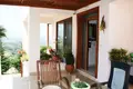 Chalet 3 chambres 160 m² Municipality of Heraklion, Grèce