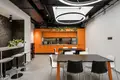 Офис 1 293 м² Москва, Россия