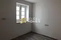 Wohnung 2 Schlafzimmer  Sliema, Malta