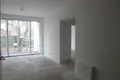 Appartement 3 chambres 114 m² Ligatne, Lettonie