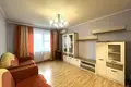 3 room apartment 69 m² Homyel, Belarus