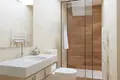 Квартира 3 спальни 77 м² Испания, Испания