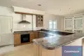 Dom drewniany w stylu górskim 250 m² Xixona Jijona, Hiszpania