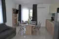 Haus 18 Schlafzimmer 450 m² Opcina Karlobag, Kroatien
