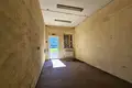 Zakład produkcyjny 107 m² w Mińsk, Białoruś
