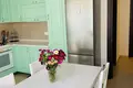 Квартира 3 комнаты 87 м² в Тбилиси, Грузия