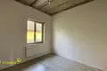 House 167 m² Papiarnianski sielski Saviet, Belarus