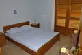 Villa de 5 habitaciones 220 m² Plaka Litochorou, Grecia