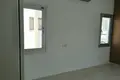 Casa 4 habitaciones 220 m² Larnaca, Chipre