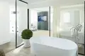Casa 5 habitaciones 553 m² San Pedro Alcantara, Španjolska