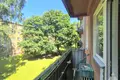 3 room apartment 57 m² Riga, Latvia