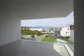 Maison 3 chambres 180 m² Radici, Croatie