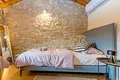 villa de 5 chambres 350 m² Grad Novigrad, Croatie