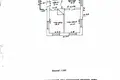 Haus 72 m² Astrovienski sielski Saviet, Belarus
