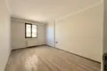 Mieszkanie 5 pokojów 210 m² Akcaabat, Turcja