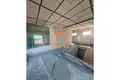 Wohnung 2 zimmer 74 m² Durrës, Albanien