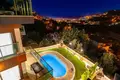 Дом 6 комнат 330 м² Аланья, Турция