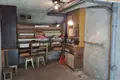 Коммерческое помещение 17 м² в Варшаве, Польша