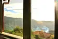 Villa 4 pièces 140 m² Distomo Arachova Antikyra Municipality, Grèce
