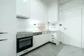 Apartamento 3 habitaciones 75 m² Budva, Montenegro