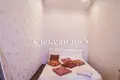 4 room apartment 1 331 m² Odesa, Ukraine